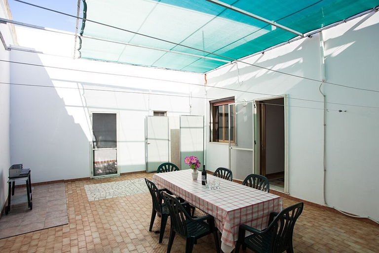Others 4, VilleSalento - Torre Lapillo M156, Lecce