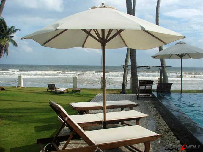Sport & Beauty 5, Surf4You Residence, Phan Thiết