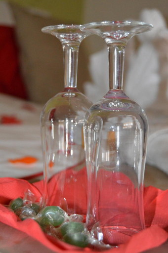 Food & Drinks 5, Hotel Argos Murcia, Murcia