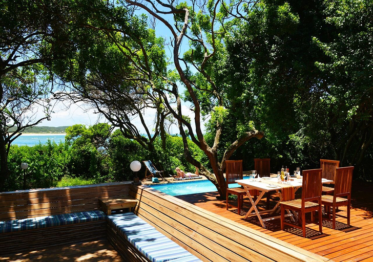 Others 5, Cabo Beach Villas, Matutuíne
