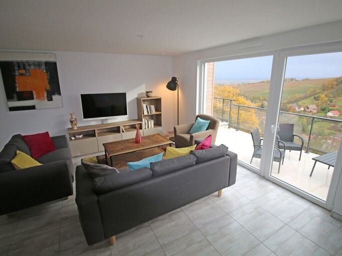 Others 5, Terrasses D'alsace, Bas-Rhin