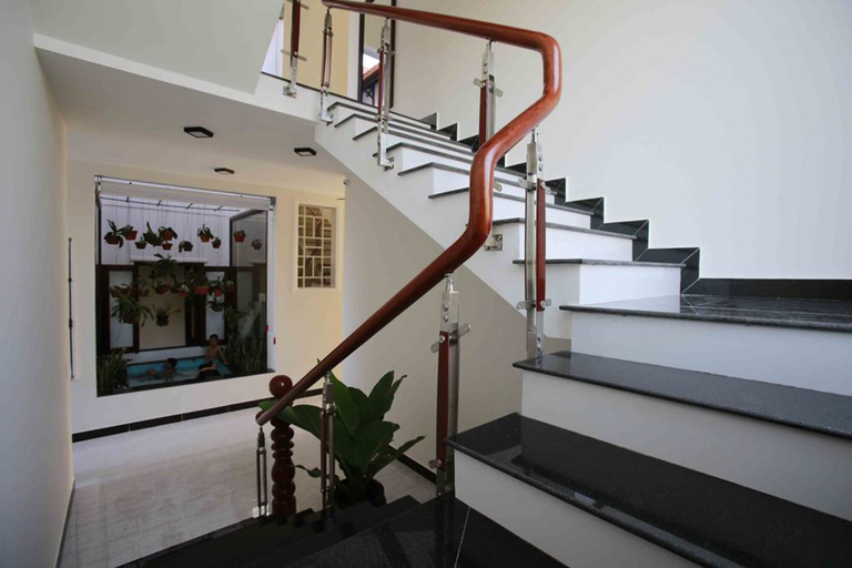 Others 5, Basil Homestay and Hostel, Da Nang