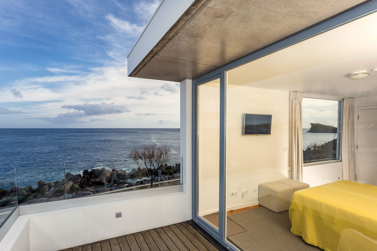 Others 5, Ocean Views by Azores Villas, Ponta Delgada