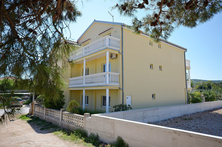 Exterior & Views 2, Apartments Sweet Escape, Vodice