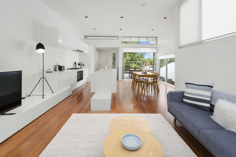 Others 4, Cogens Place, Geelong