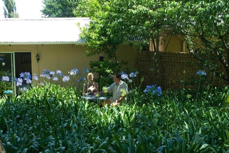 Others 5, Drinkwater Guest Farm, Gert Sibande