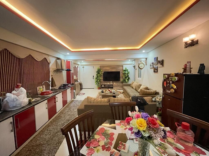 Others 4, Orangeloft Expressway Murree, Rawalpindi