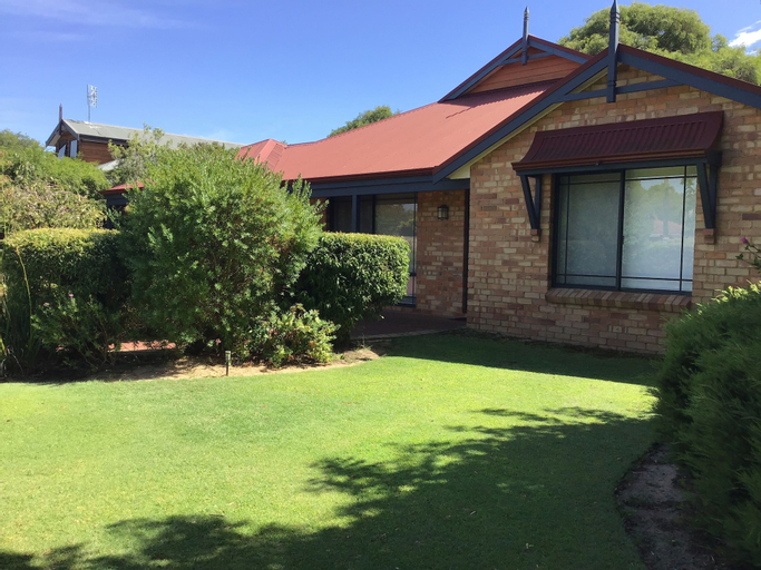 Bussell Retreat - Busselton, Busselton