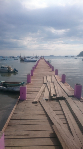 Others 4, Laislabonita, West Manggarai