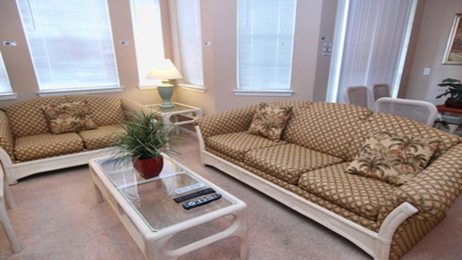 Others 5, Tr813 - Terrace Ridge - 2 Bed 2 Baths Condo, Polk
