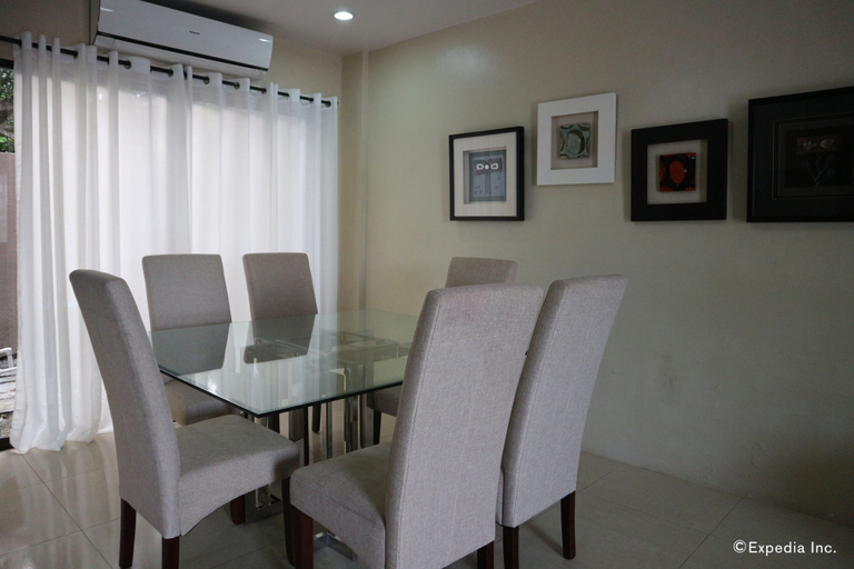 Others 4, Marina Residences, Dumaguete City