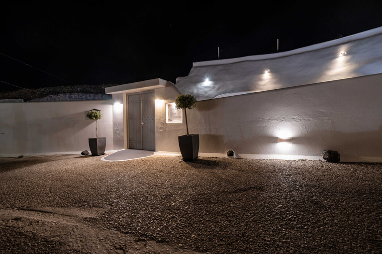 Exterior & Views 2, Cally Cave Houses, South Aegean