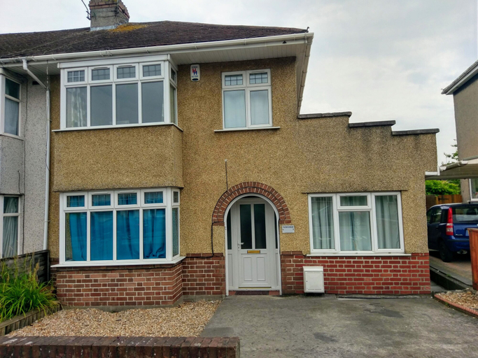 Exterior & Views, Filton House, South Gloucestershire