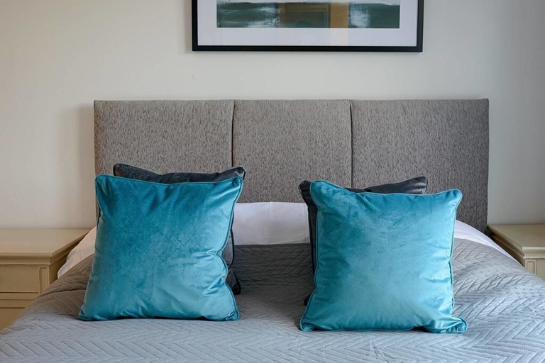 Others 2, Fabulous Apartment near Edinburgh Center, Edinburgh