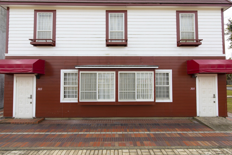 Exterior & Views 2, Goto’s Conkana Kingdom Winery and Resort, Gotō
