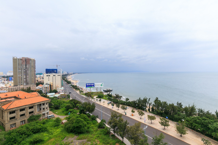 Others 5, Marine Hotel & Apartment, Vũng Tàu