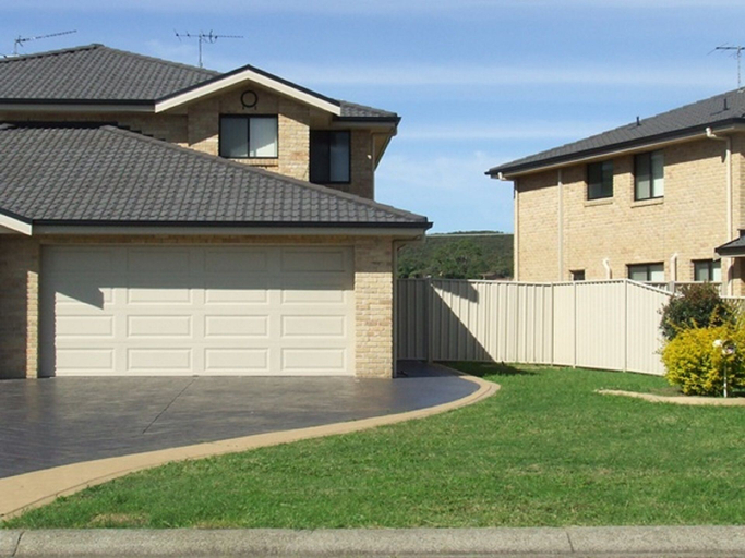 Exterior & Views, Sunrise at Fingal Bay, Port Stephens