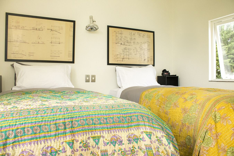 Bedroom 2, National Award Winner with Stunning View, Hastings