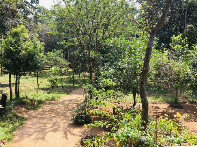 Others 4, Ruk Sewana Villa, Dambulla