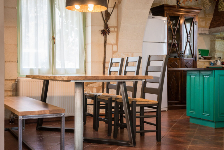 Food & Drinks 4, Boutique Villa Petra Amanda, Crete