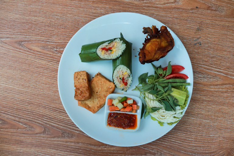 Food & Drinks 26