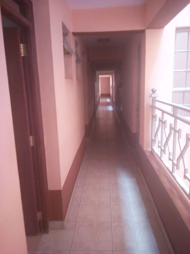 Others, 3 Shades Annex - Adults Only, Thika Town