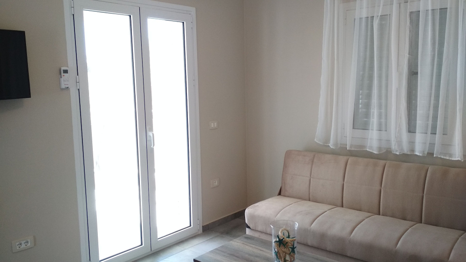 Others 5, Casa De Rosa Studios & Apartments, Ionian Islands