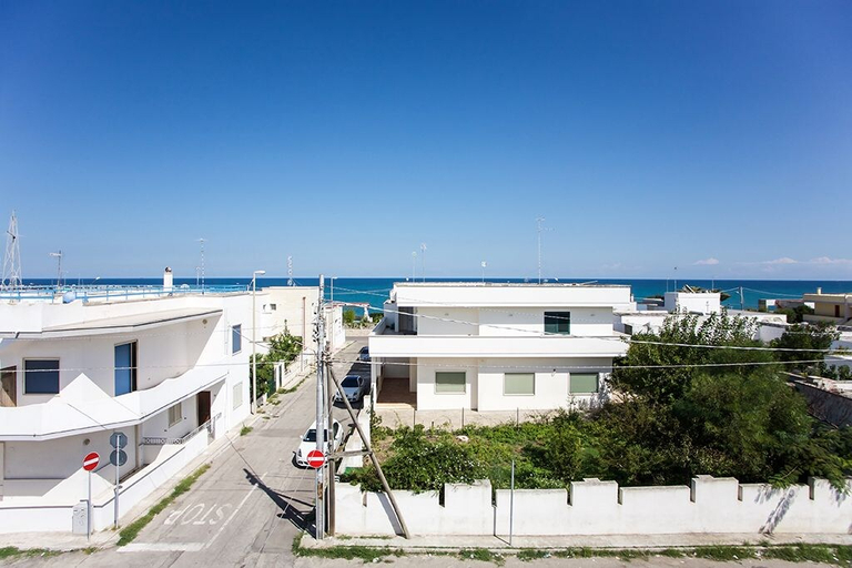 Others 4, VilleSalento - San Foca M124, Lecce