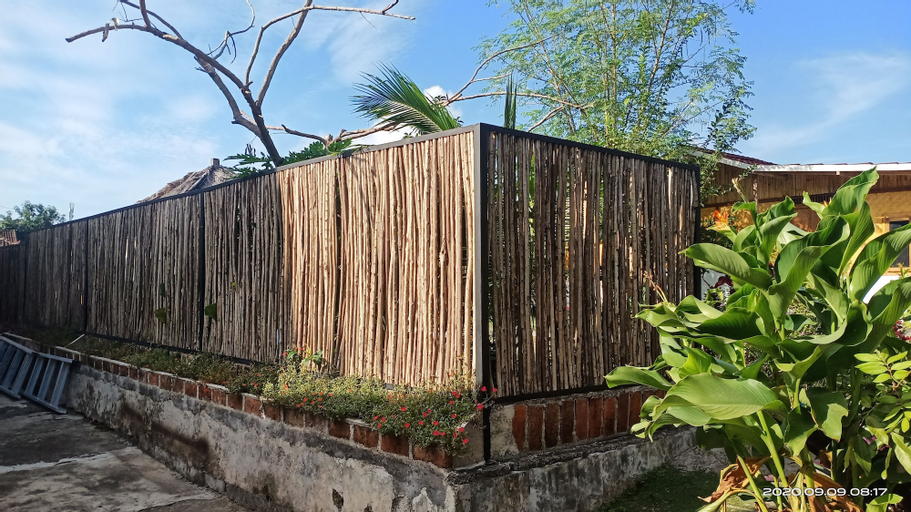 Exterior & Views 4, Pondok Wahyu, Lombok