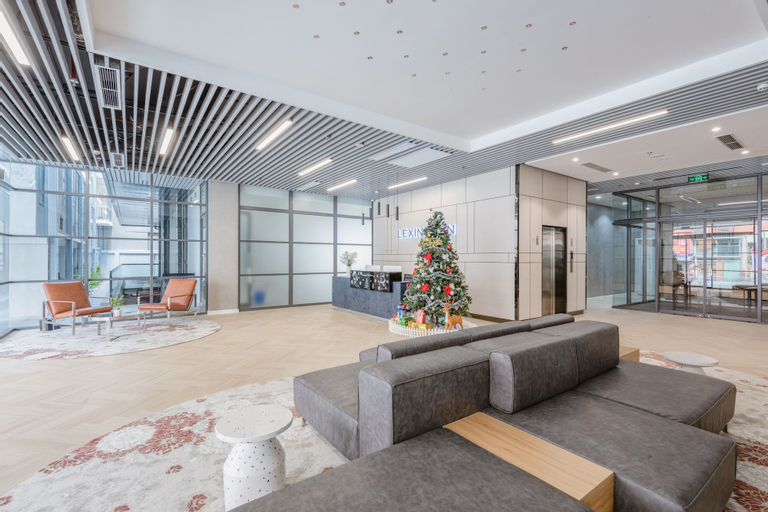 Lexington Apartments - Westlake, Tây Hồ