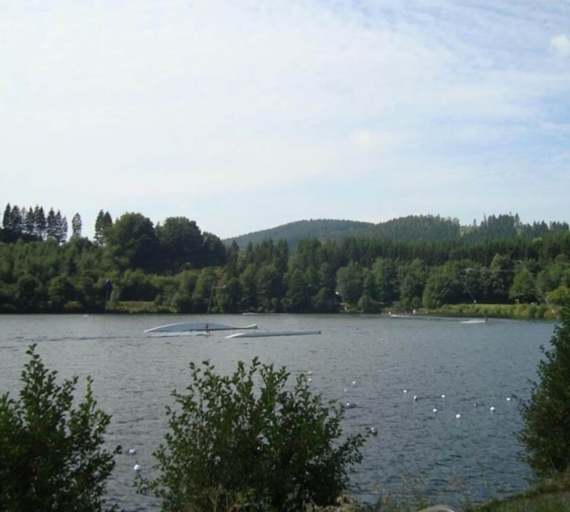 Others 4, Ferienhaus Constanza, Hochsauerlandkreis
