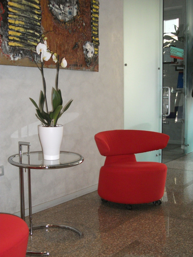 Others 5, Vista Hotel & Residence, Mantua