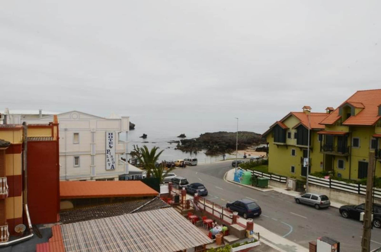 Exterior & Views, Apartment in Noja, Cantabria 103651 by MO Rentals, Cantabria