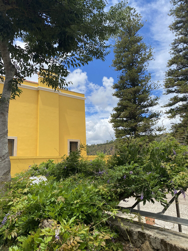 Exterior & Views 2, Alamal River Club, Gavião