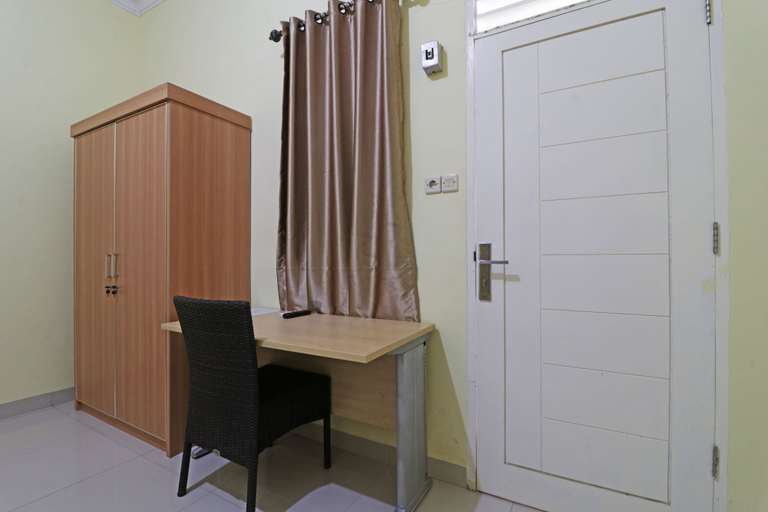 Others 5, Surya Homestay (temporarily closed), Pekanbaru