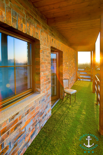 Exterior & Views 2, Apartamenty Kapitańskie, Oława