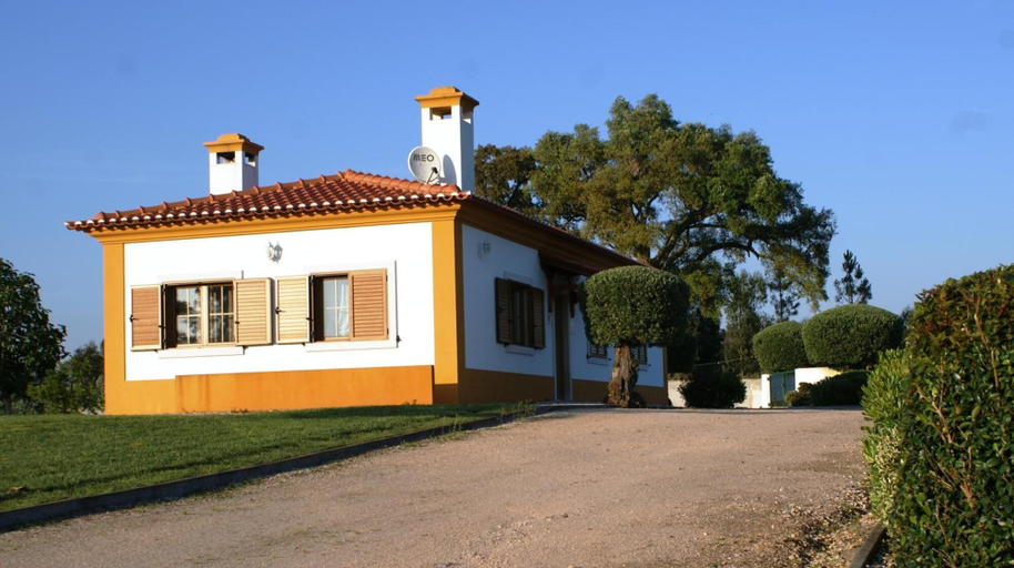 Exterior & Views 2, Casa da Eira - Turismo Rural, Lousã