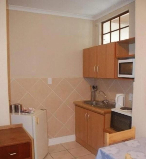Others 5, Bluewater Guesthouse, Nelson Mandela Bay