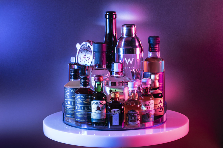 Food & Drinks 8