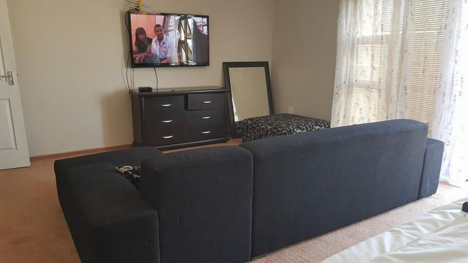 Others 5, Stevens Guesthouse, Swakopmund