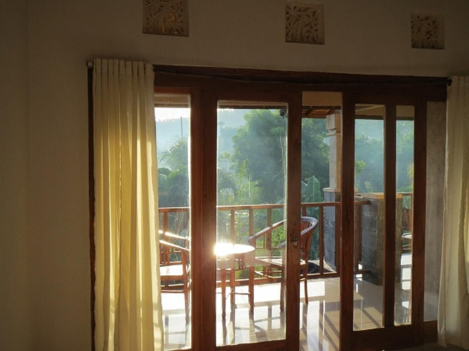 Others 3, Bali Sari Homestay, Karangasem