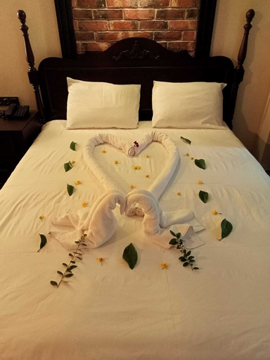 Bedroom 4, Begonvil Pansiyon Konaklama, Karşıyaka