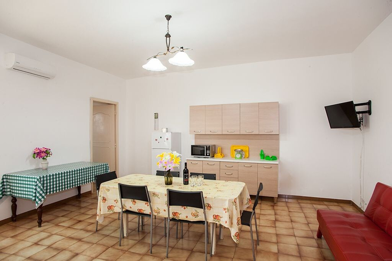 Others 5, VilleSalento - Torre Lapillo M156, Lecce