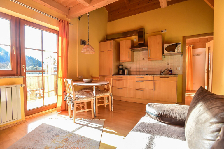 Others 4, Appartements Haus Schröder, Kufstein