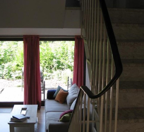 Others 2, Ferienhaus Constanza, Hochsauerlandkreis