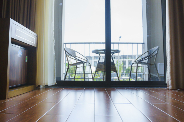 Others 4, Ruby Hotel, Hạ Long