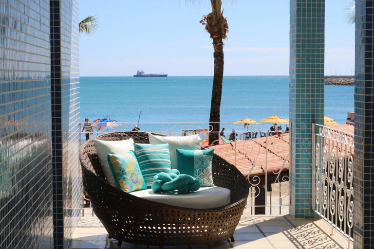Others 5, Sonho de Iracema Hostel Boutique, Fortaleza