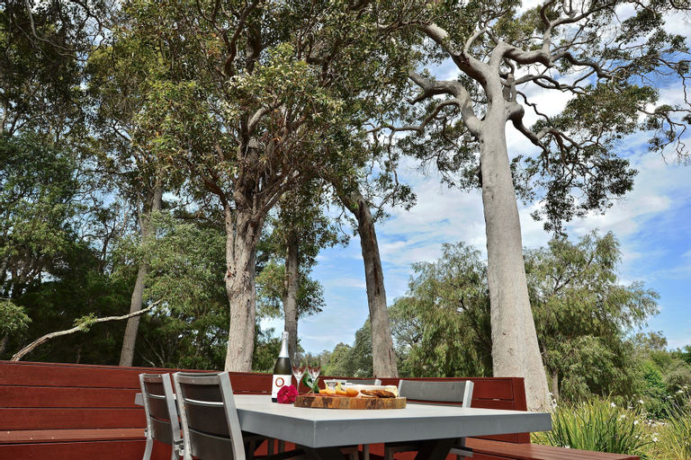 Others 2, Losari Retreat, Augusta-Margaret River