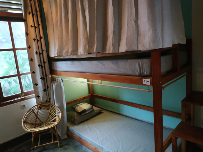 Bedroom 22