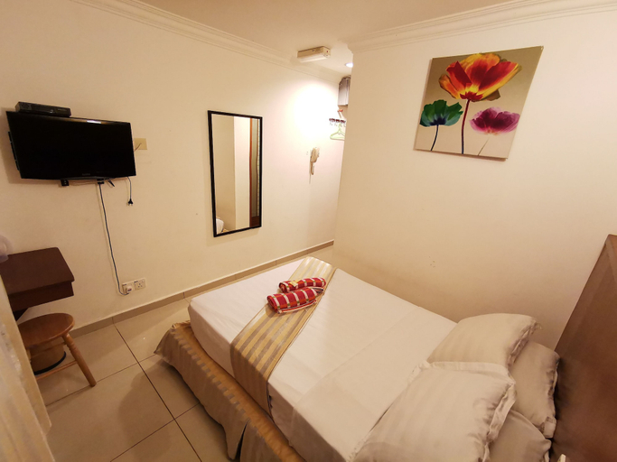 Others 5, Sunderland Motel, Langkawi